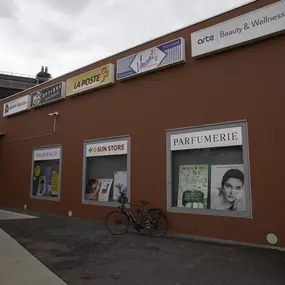 pharmacie-sun-store-lutry