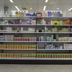 produits-pharmacie-sun-store-lutry