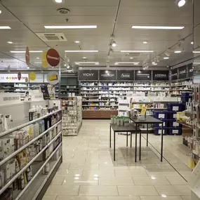 produits-pharmacie-sun-store-bassecourt