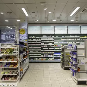 phytotherapie-produits-pharmacie-sun-store-bassecourt