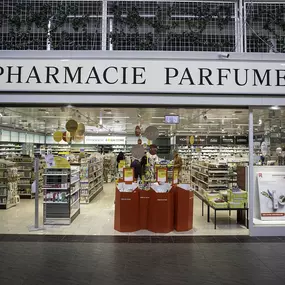 pharmacie-sun-store-bassecourt