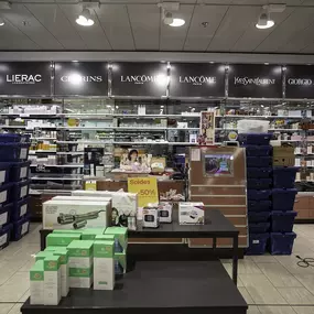 produits-pharmacie-sun-store-bassecourt