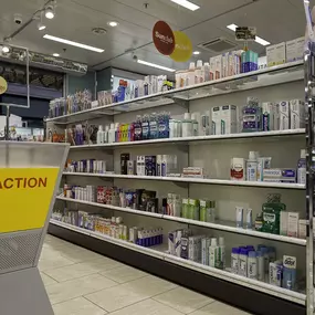 produits-de-soins-bucco-dentaires-pharmacie-sun-store-bassecourt