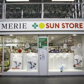 sun-store-bassecourt