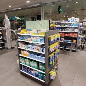 produkte-amavita-apotheke-löwencenter