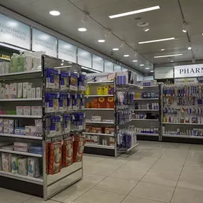 produits-pharmacie-sun-store-avenches