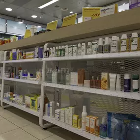 shampoo-pharmacie-sun-store-avenches