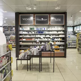 vichy-la-roche-posay-avene-produits-pharmacie-sun-store-versoix