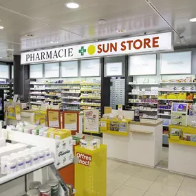 caisse-pharmacie-sun-store-versoix