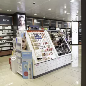 beauty-produits-pharmacie-sun-store-versoix