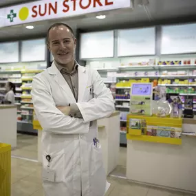 pharmacien-pharmacie-sun-store-versoix