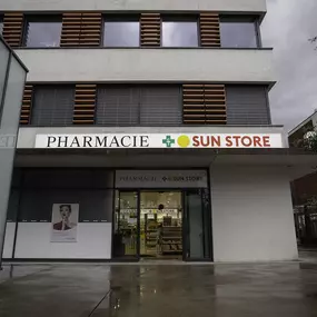 pharmacie-sun-store-versoix