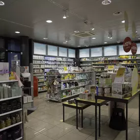 produits-pharmacie-sun-store-versoix