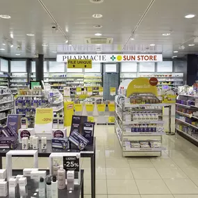 produits-sun-store-versoix