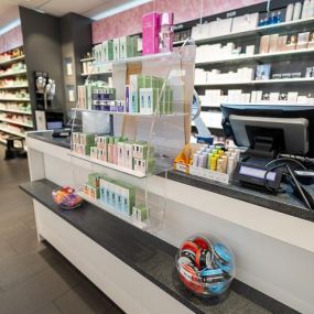 Amavita-pharmacie-Genève