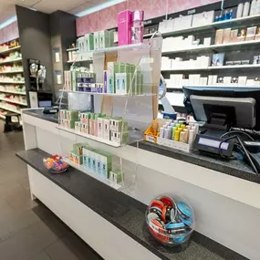 Amavita-pharmacie-Genève