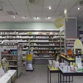 action-pharmacie-sun-store-geneve-wilson