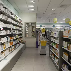 pharmacie-sun-store-geneve-wilson