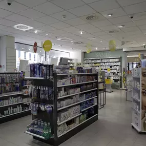 produits-dentaires-pharmacie-sun-store-geneve-wilson