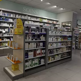 produits-pharmacie-sun-store-geneve-wilson