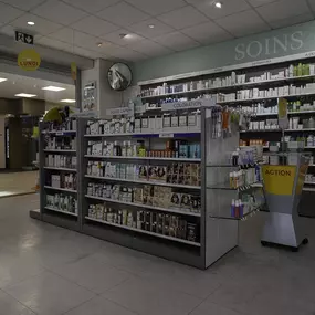 coloration-produits-pharmacie-sun-store-geneve-wilson