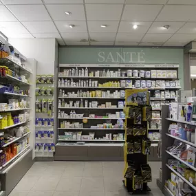 sante-produits-pharmacie-sun-store-geneve-wilson