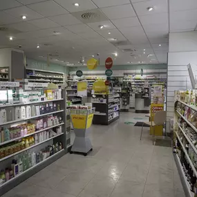 soins-corporels-pharmacie-sun-store-geneve-wilson