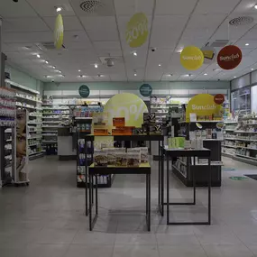 sunclub-pharmacie-sun-store-geneve-wilson