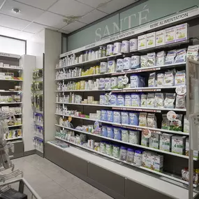 bebe-alimentation-pharmacie-sun-store-geneve-wilson