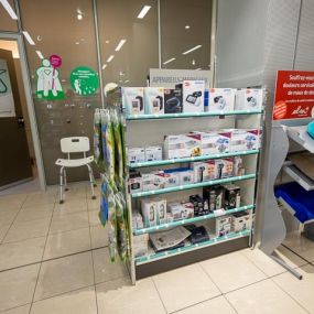 Pharmacie-Sun-Store-Lausanne-Métropole-service