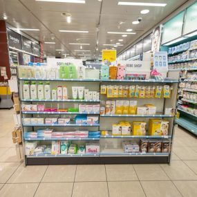 Pharmacie-Sun-Store-Lausanne-Métropole-produits