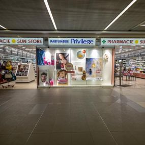 Pharmacie-Sun-Store-Lausanne-Métropole