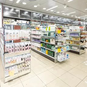 soin-des-cheveux-produits-pharmacie-sun-store-lausanne-metropole