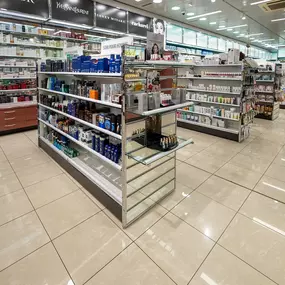 soin-pour-homme-produits-pharmacie-sun-store-lausanne-metropole