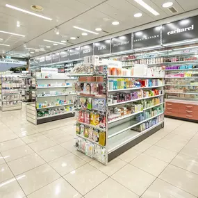 soin-visage-produits-pharmacie-sun-store-lausanne-metropole