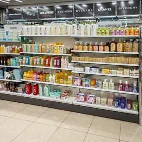 solaire-produits-pharmacie-sun-store-lausanne-metropole