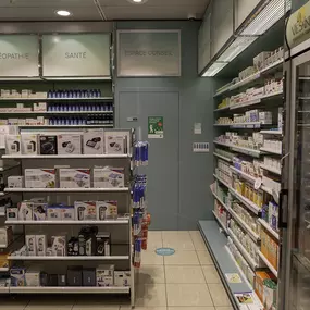 produits-pharmacie-sun-store-sion-metropole