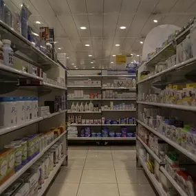 produits-pharmacie-sun-store-sion-metropole