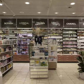 produits-pharmacie-sun-store-sion-metropole