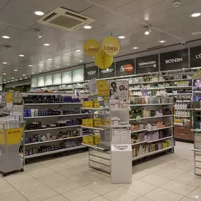 produits-pharmacie-sun-store-sion-metropole