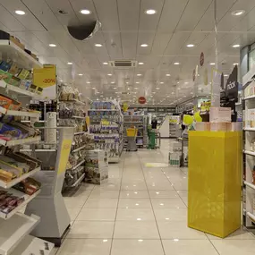 intérieur-sun-store-sion-metropole