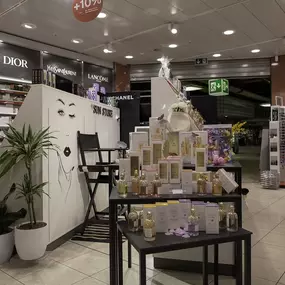 parfums-produits-pharmacie-sun-store-sion-metropole