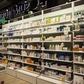 a-derma-produits-pharmacie-sun-store-chaux-de-fonds-eplatures