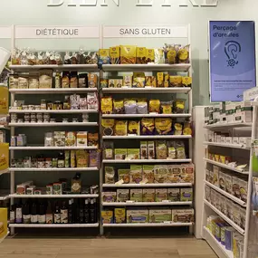 sans-gluten-produits-pharmacie-sun-store-chaux-de-fonds-eplatures