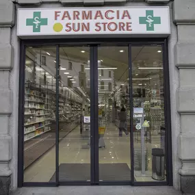 ingresso-farmacia-sun-store-locarno