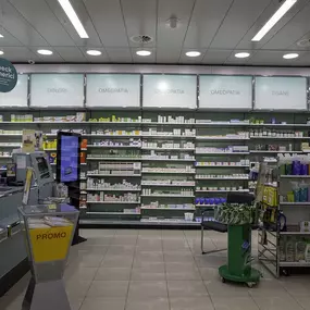 omeopatia-finestra-farmacia-sun-store-locarno