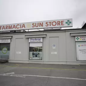 sun-store-locarno