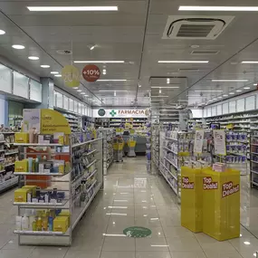 top-deals-finestra-farmacia-sun-store-locarno