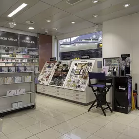 beauty-prodotti-farmacia-sun-store-locarno