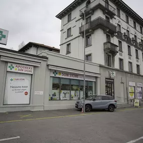 farmacia-sun-store-locarno